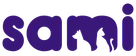 Sami logo