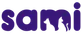 Sami logo